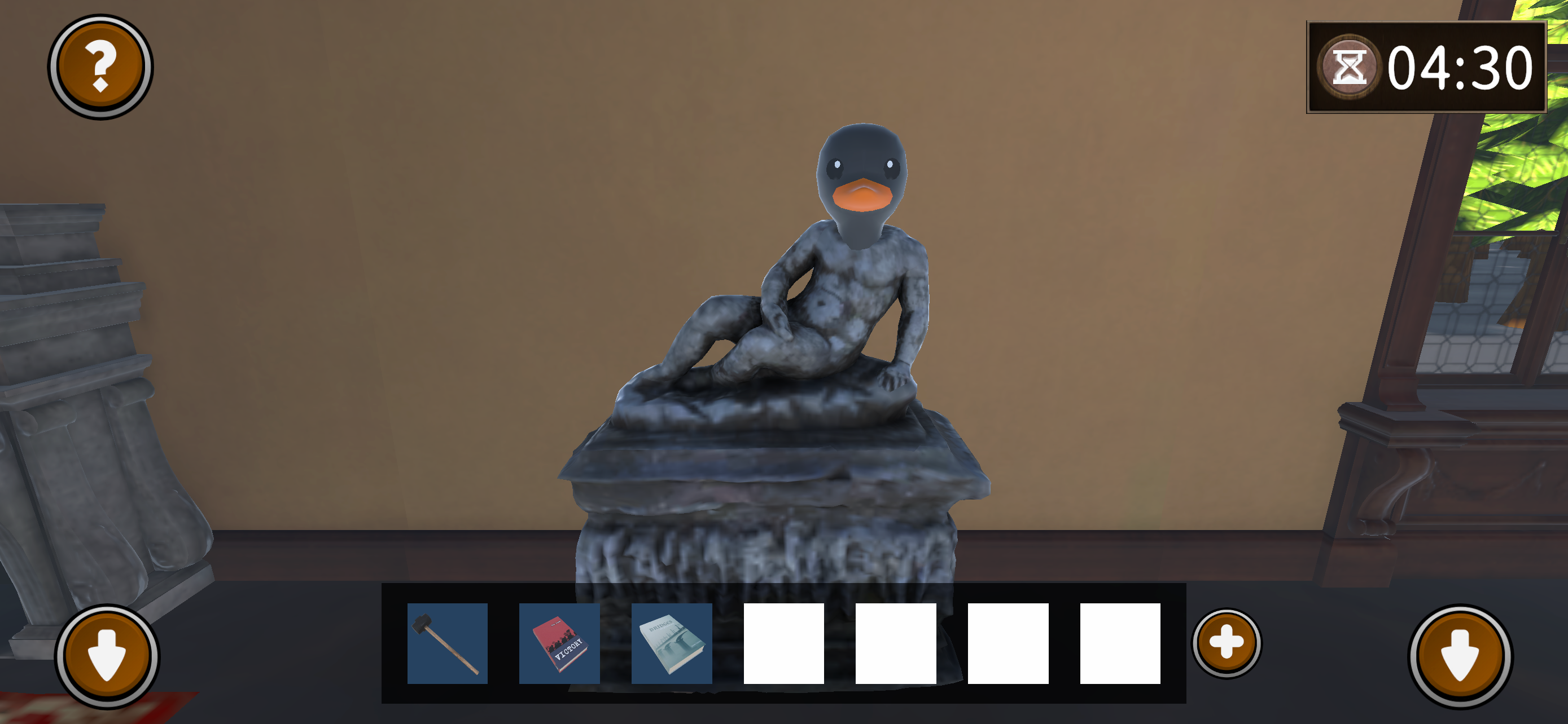 スクリーンショット3