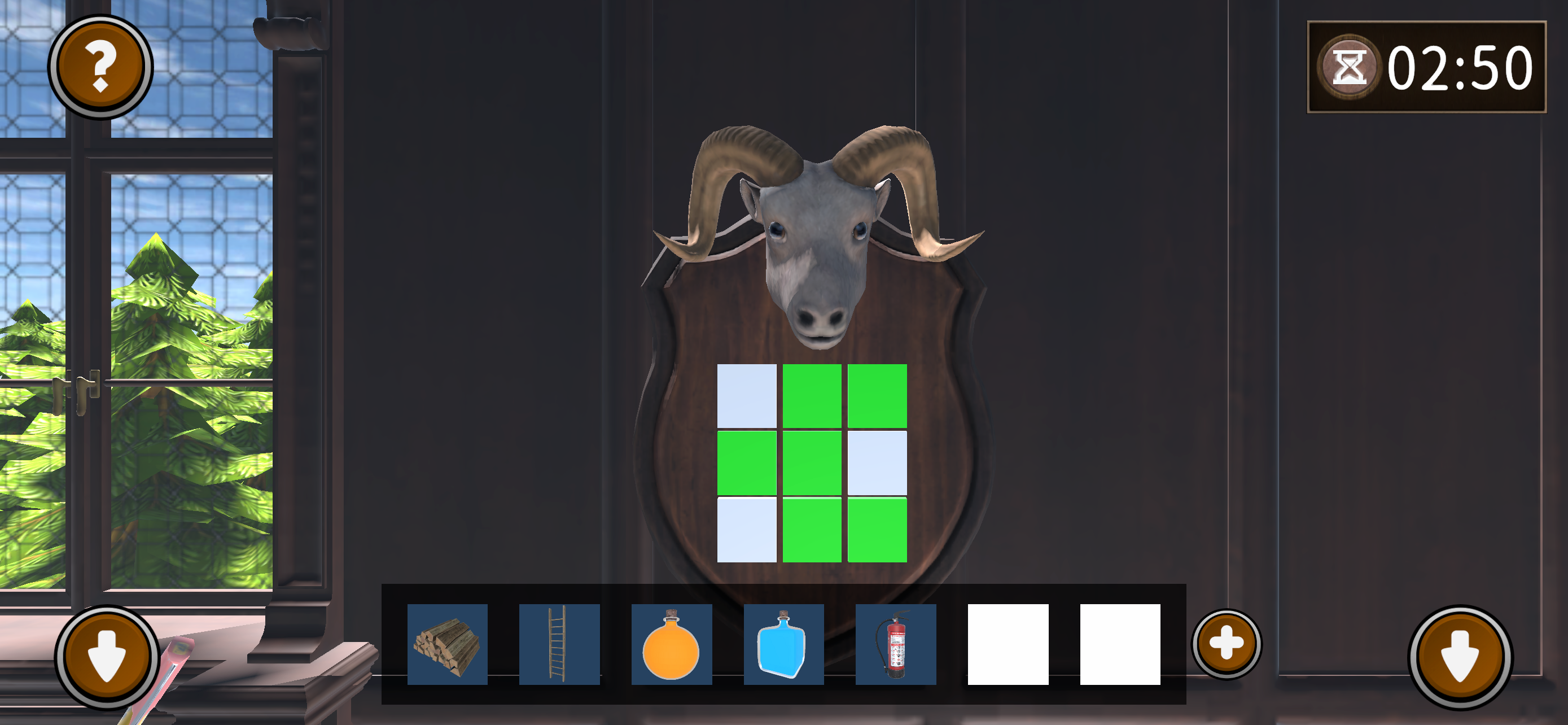 スクリーンショット4